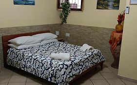B&B Fenza